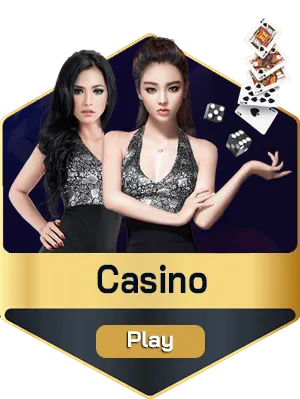 game-hot-casino